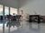 Casa, 6 quartos, 540 m² - Foto 7