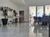 Casa, 6 quartos, 540 m² - Foto 5