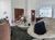 Casa, 6 quartos, 540 m² - Foto 2