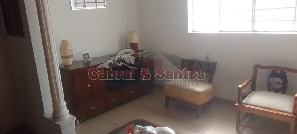 Casa, 6 quartos, 249 m² - Foto 6