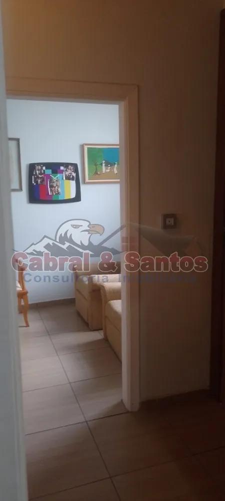 Casa, 6 quartos, 249 m² - Foto 9