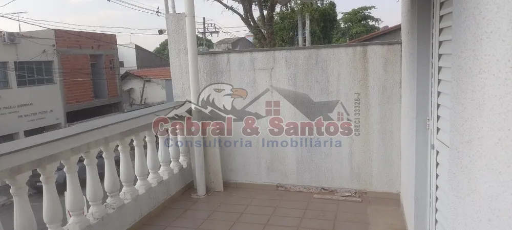 Casa, 6 quartos, 249 m² - Foto 10