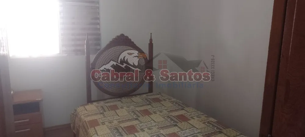Casa, 6 quartos, 249 m² - Foto 8