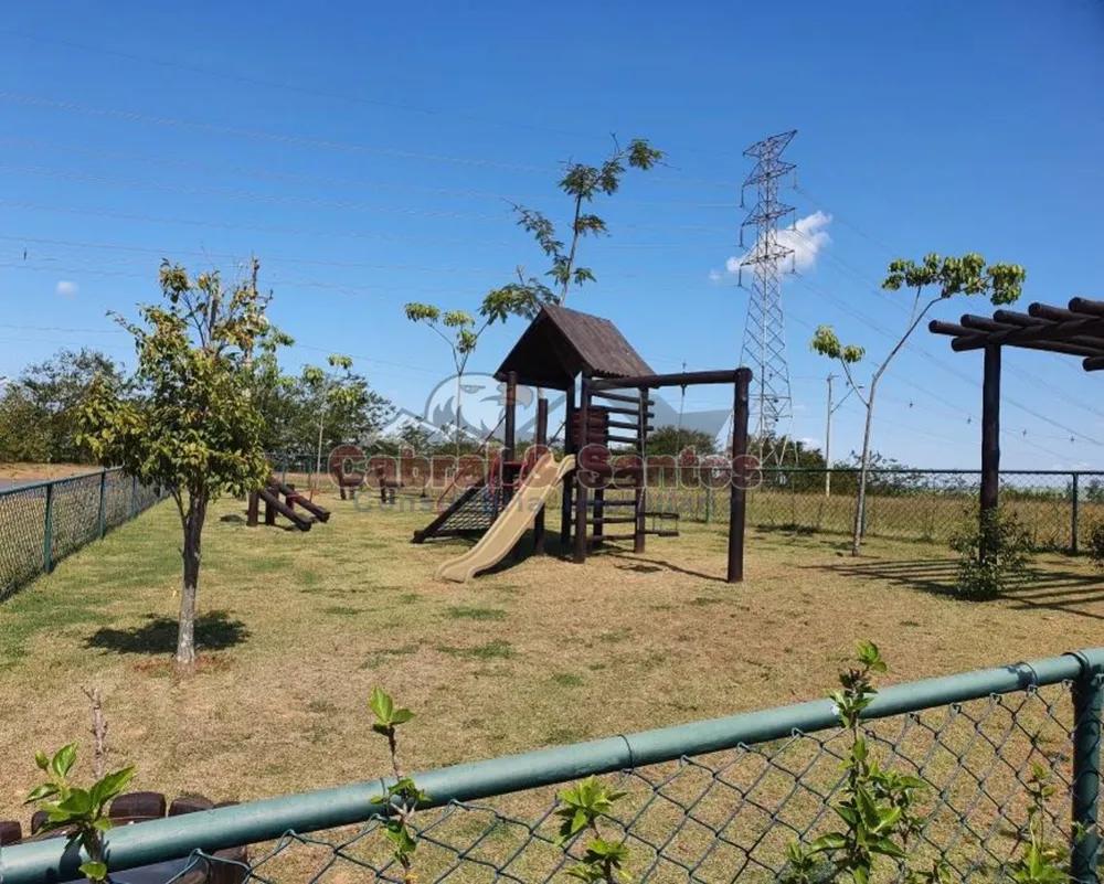 Terreno, 503 m² - Foto 11