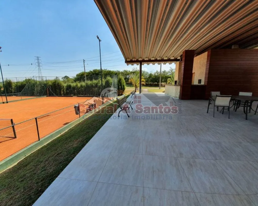 Terreno, 503 m² - Foto 8
