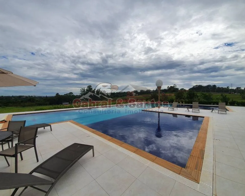 Terreno, 503 m² - Foto 10