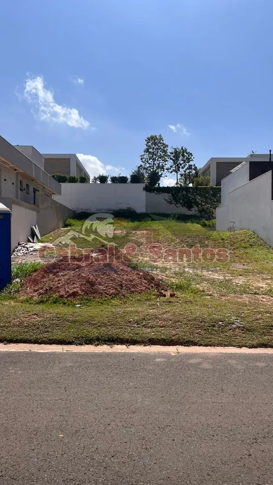 Terreno, 503 m² - Foto 4