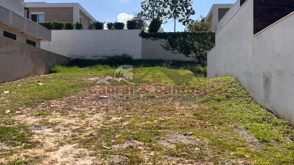 Terreno, 503 m² - Foto 3