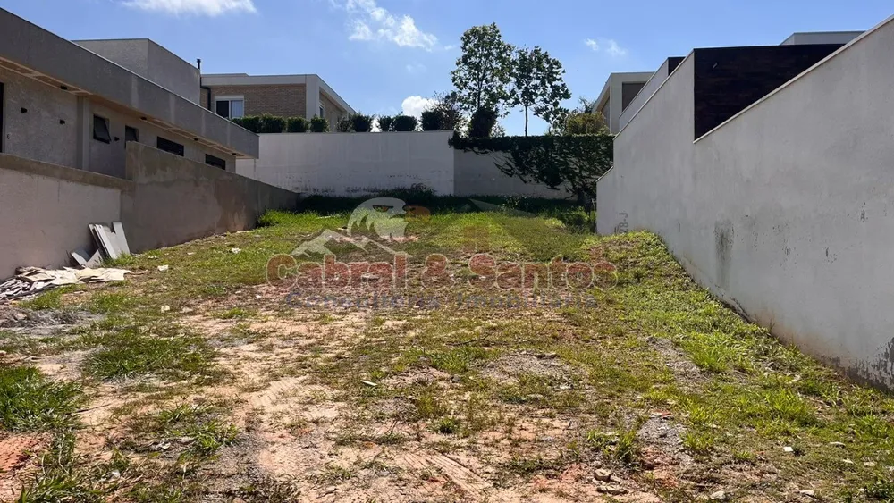 Terreno, 503 m² - Foto 2