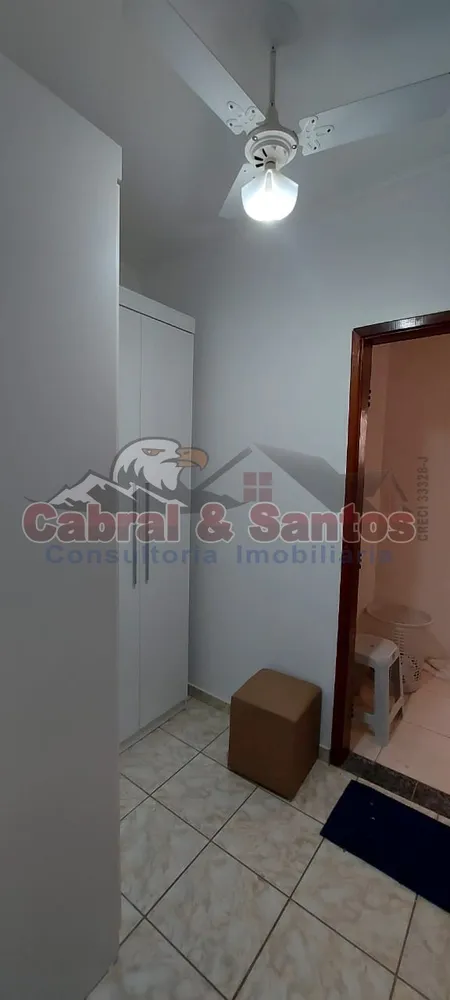 Casa, 3 quartos, 188 m² - Foto 12
