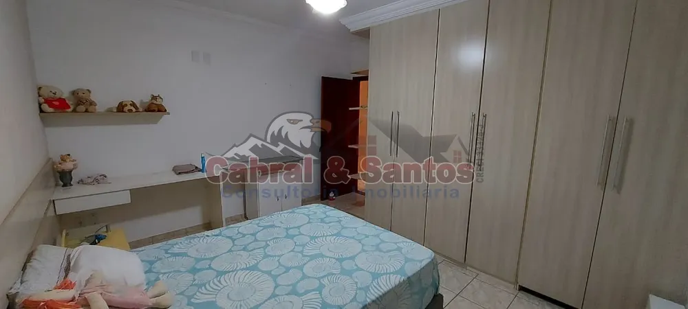 Casa, 3 quartos, 188 m² - Foto 7
