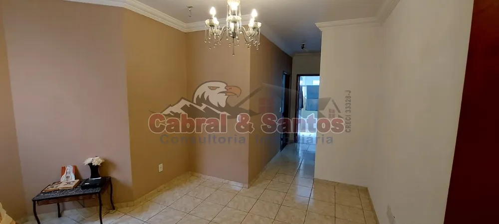 Casa, 3 quartos, 188 m² - Foto 5