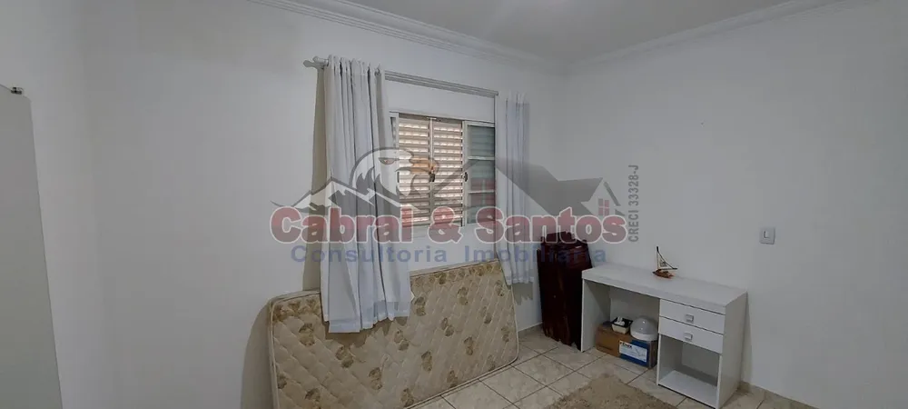 Casa, 3 quartos, 188 m² - Foto 9