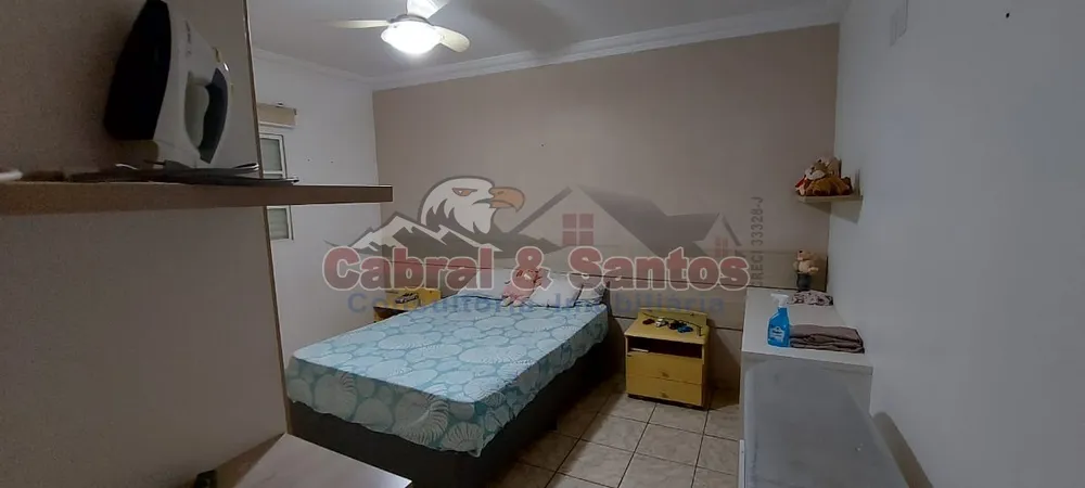 Casa, 3 quartos, 188 m² - Foto 8