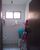 Casa, 2 quartos, 160 m² - Foto 1