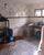 Casa, 2 quartos, 160 m² - Foto 2