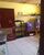 Casa, 2 quartos, 160 m² - Foto 3