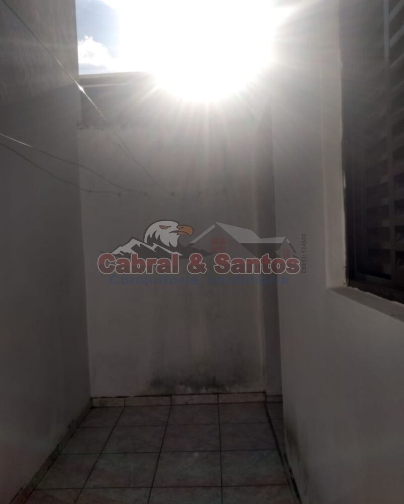 Casa, 2 quartos - Foto 4