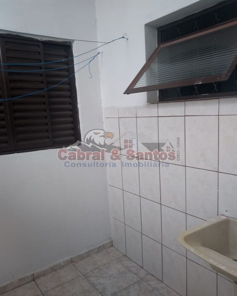 Casa, 2 quartos - Foto 3