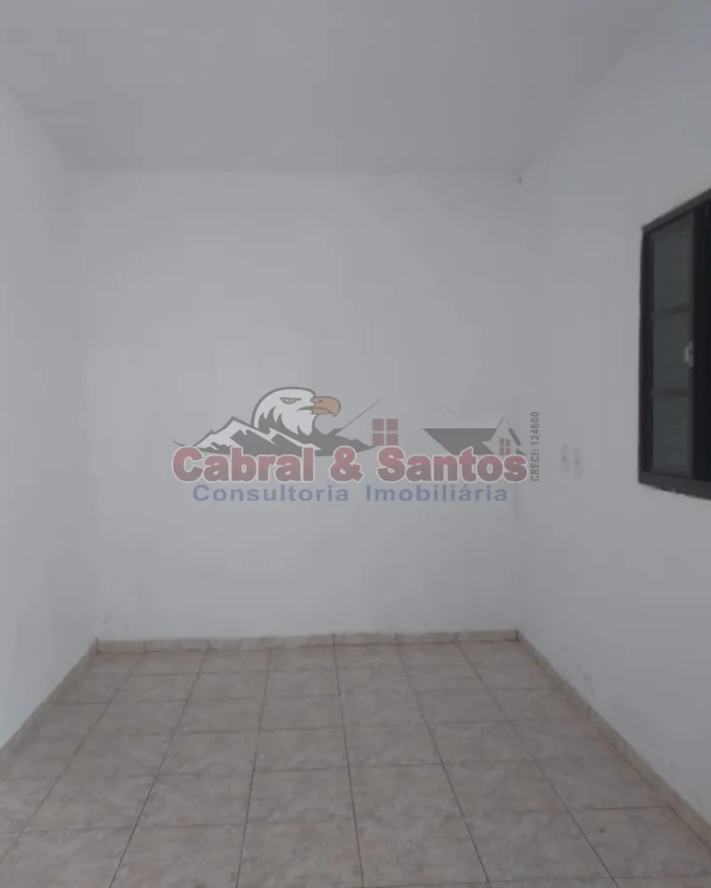 Casa, 3 quartos, 117 m² - Foto 5