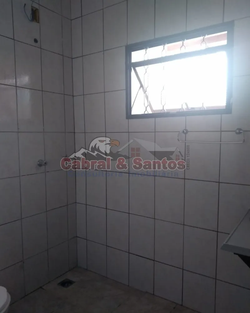Casa, 3 quartos, 117 m² - Foto 7