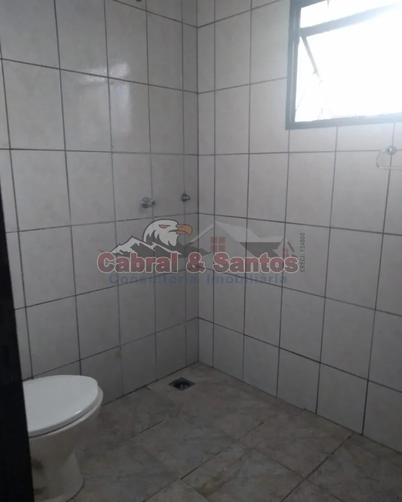 Casa, 3 quartos, 117 m² - Foto 8