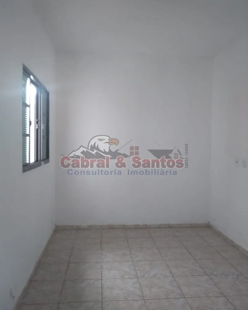 Casa, 3 quartos, 117 m² - Foto 6
