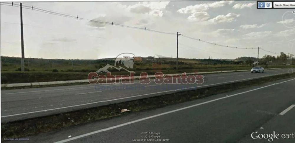 Terreno, 42 hectares - Foto 5