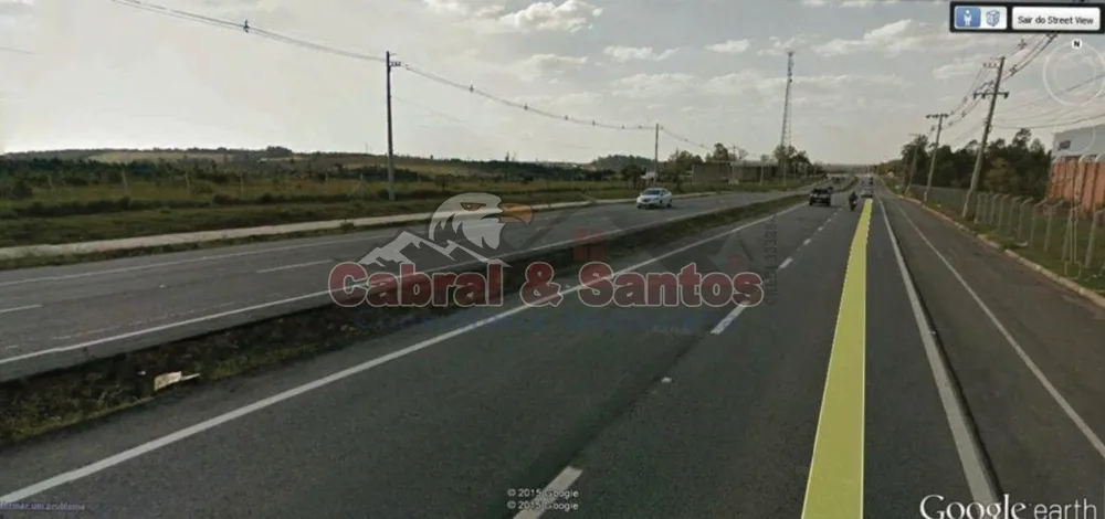 Terreno, 42 hectares - Foto 4