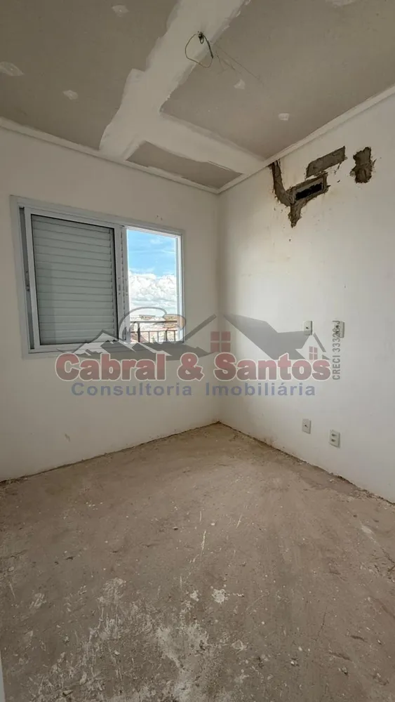 Apartamento, 2 quartos, 57 m² - Foto 6