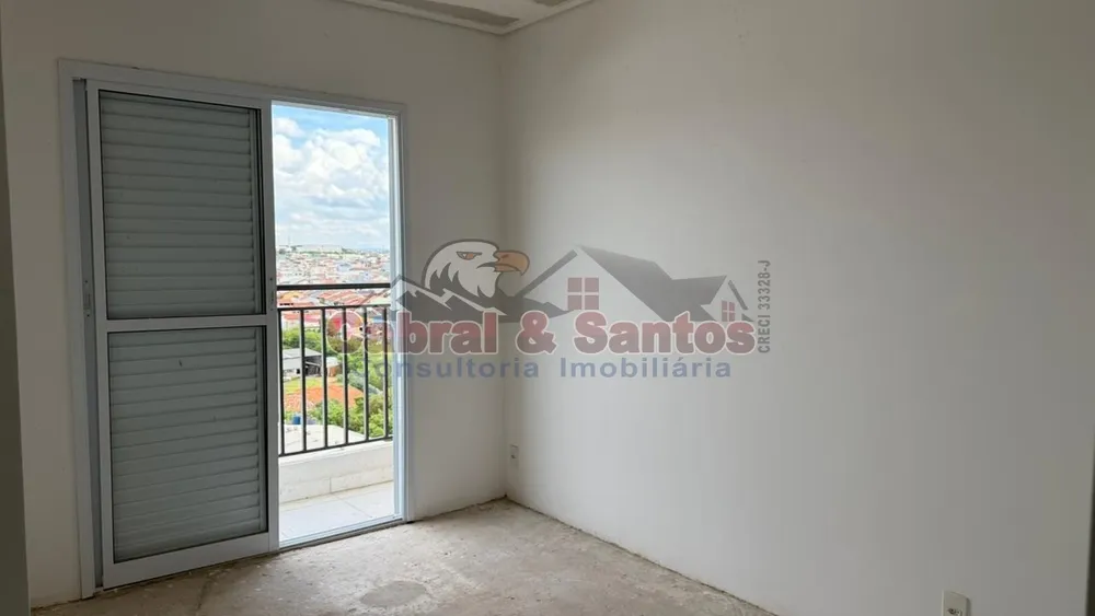Apartamento, 2 quartos, 57 m² - Foto 7