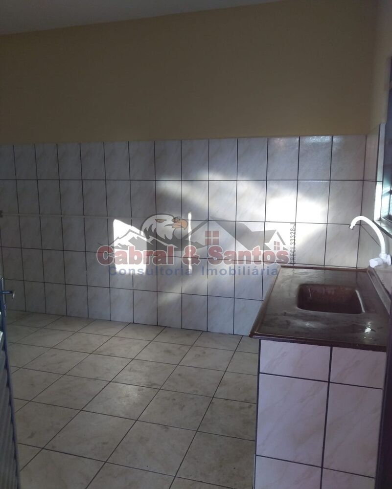 Prédio Inteiro, 116 m² - Foto 4