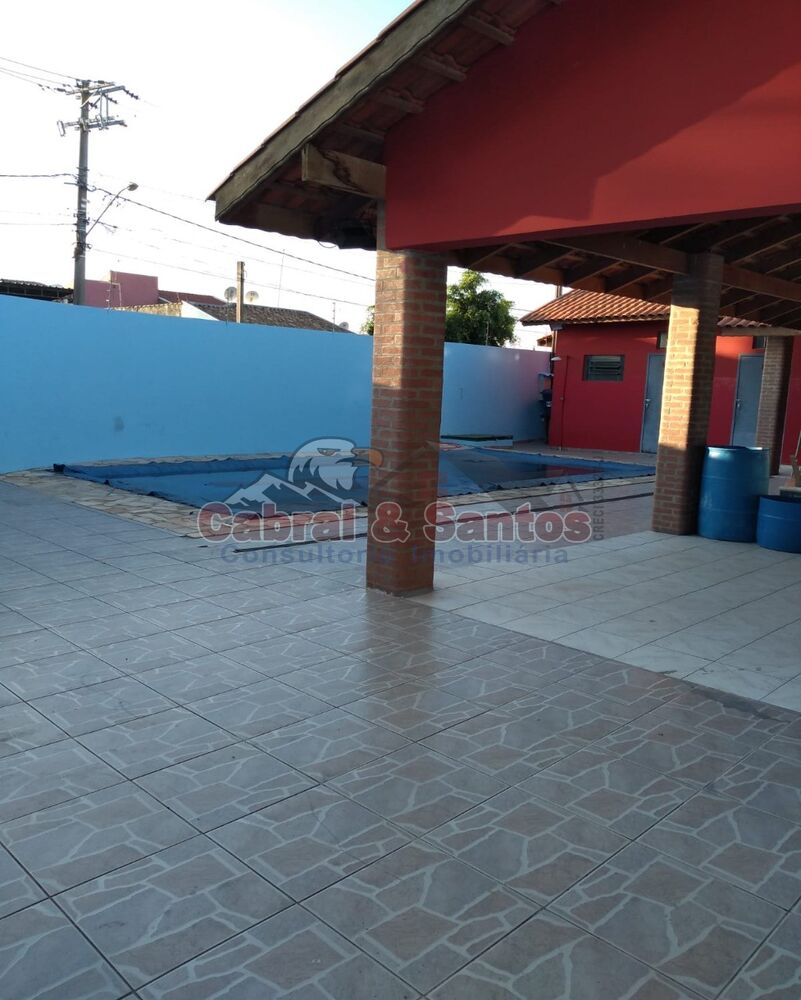 Prédio Inteiro, 116 m² - Foto 2