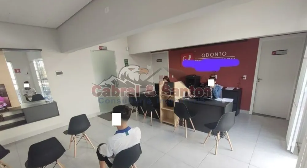 Depósito-Galpão, 150 m² - Foto 2
