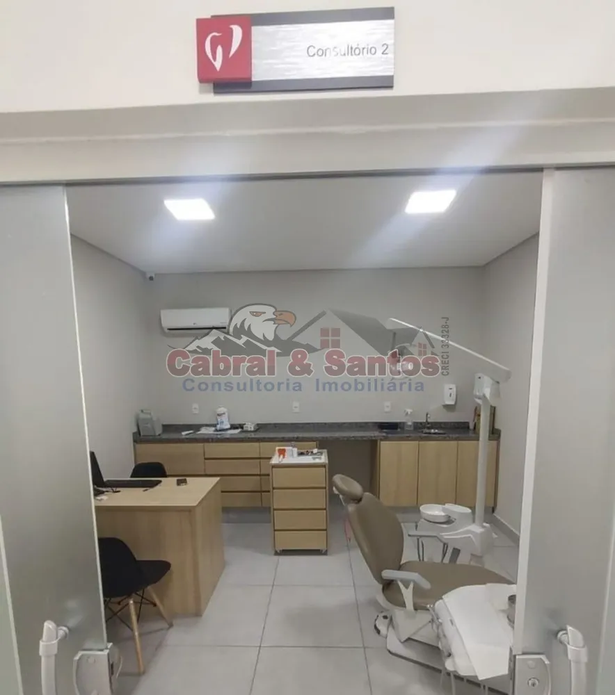 Depósito-Galpão, 150 m² - Foto 7