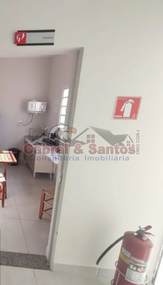 Depósito-Galpão, 150 m² - Foto 5