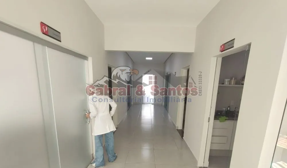 Depósito-Galpão, 150 m² - Foto 4