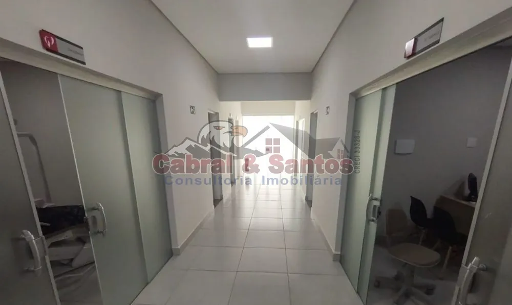 Depósito-Galpão, 150 m² - Foto 3