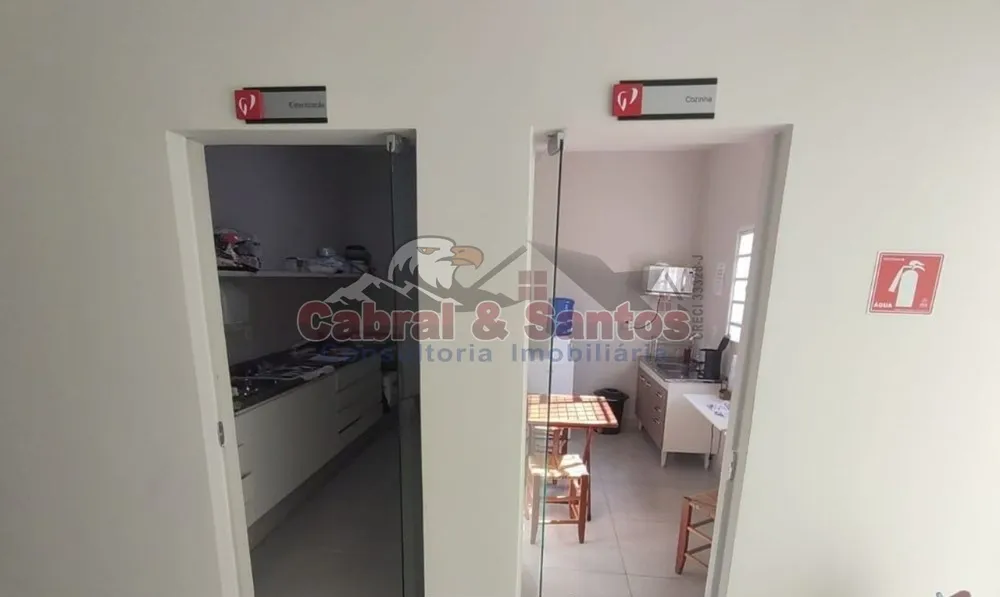 Depósito-Galpão, 150 m² - Foto 6