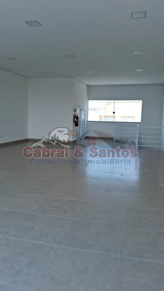 Loja-Salão, 260 m² - Foto 8