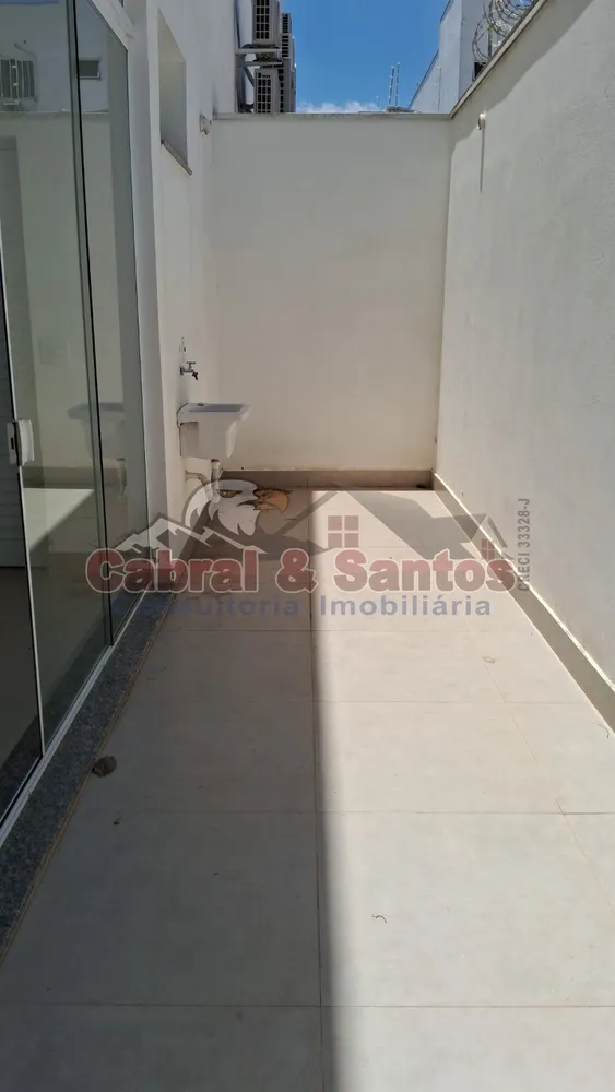 Loja-Salão, 260 m² - Foto 6