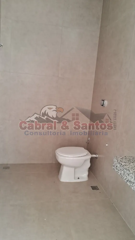 Loja-Salão, 260 m² - Foto 5