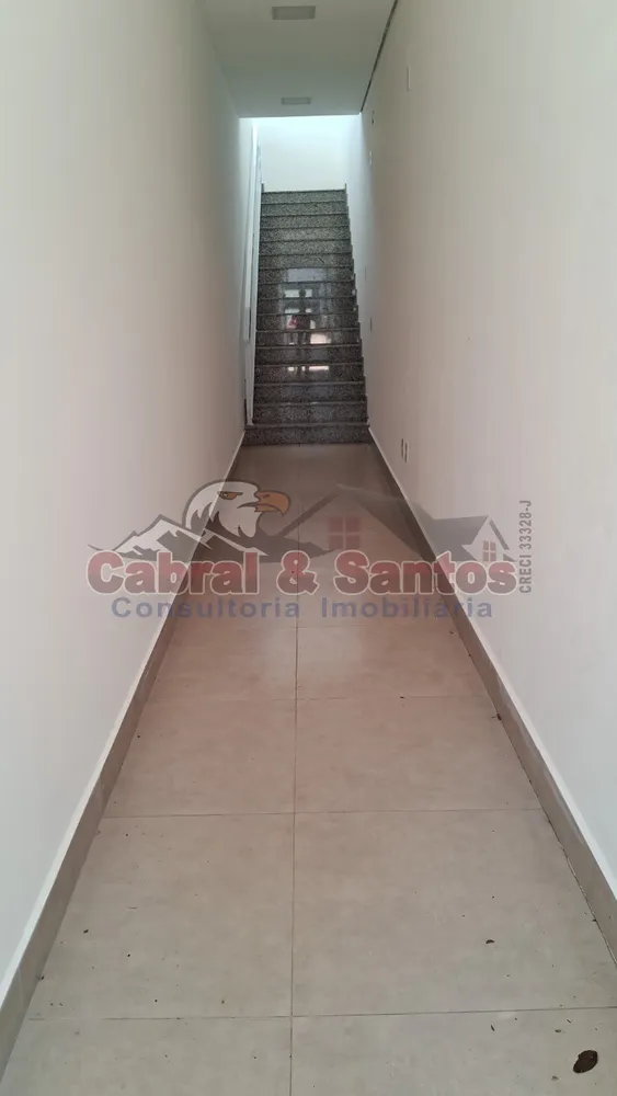 Loja-Salão, 260 m² - Foto 7