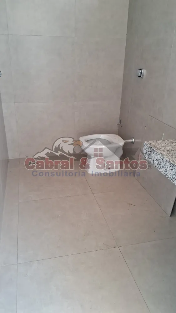 Loja-Salão, 260 m² - Foto 10