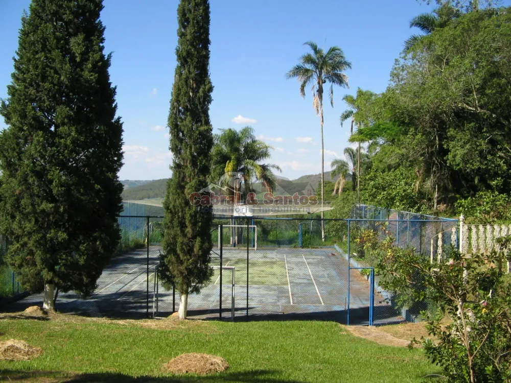 Chácara, 10 quartos, 10000 m² - Foto 10