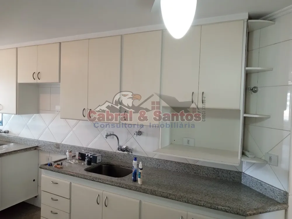 Apartamento, 4 quartos, 320 m² - Foto 5