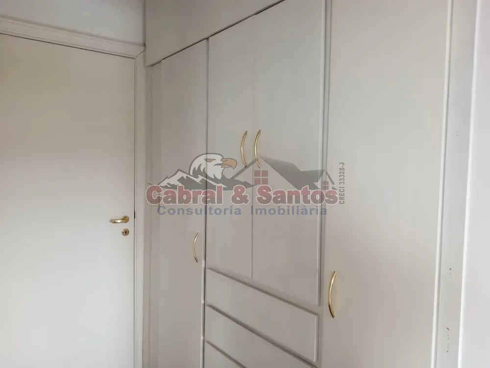 Apartamento, 4 quartos, 320 m² - Foto 8