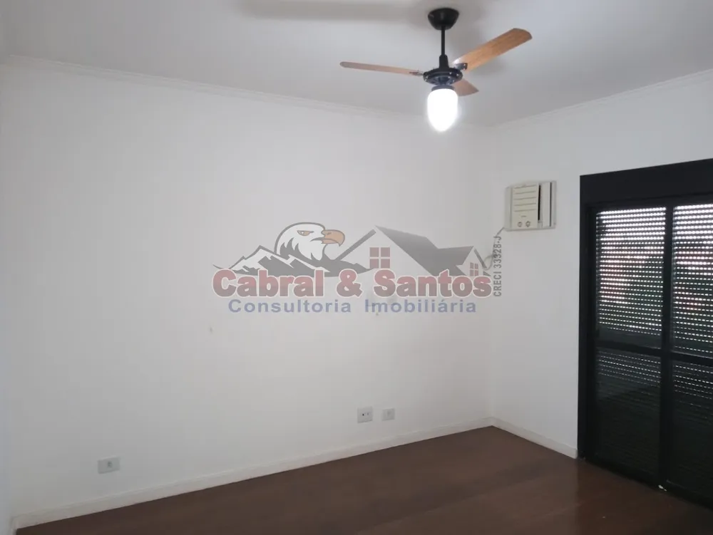 Apartamento, 4 quartos, 320 m² - Foto 10