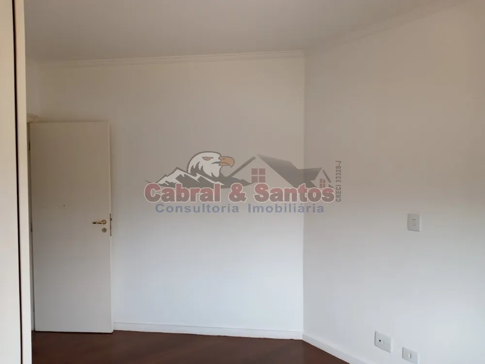 Apartamento, 4 quartos, 320 m² - Foto 7