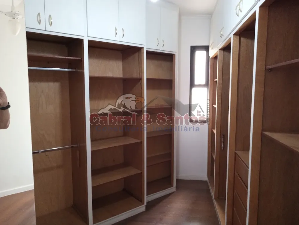 Apartamento, 4 quartos, 320 m² - Foto 9